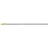 Victory Vforce Tko Sport Low Torque Arrows 350 2 In. Vanes 6 Pk.