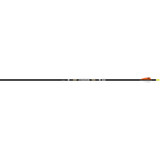 Easton Procomp Target Shafts 570 1 Doz.