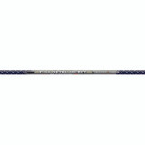 Easton 5mm Full Metal Jacket Dangerous Game Shafts 250 1 Doz.