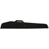 Allen Durango Shotgun Case 52 In. Black