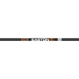 Easton 6.5 Hunter Classic Shafts 500 1 Doz.