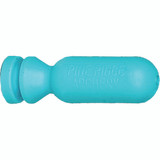 Pine Ridge Nitro Speed Bomb Turquoise 2 Pk.