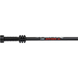 Cbe Torx Spyder Stabilizer Black 33 In.