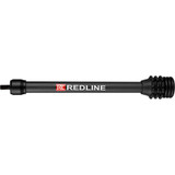 Redline Rl-1 Stabilizer 10" Black