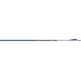 Easton Rx-7 Shafts 23/420 1 Doz.