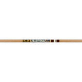 Gold Tip Traditional Classic Shafts 600 1 Doz.