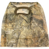 Hunters Specialties 3/4 Facemask Realtree Edge