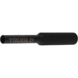 Truglo Front Sight Tool Glock