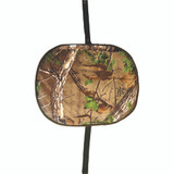 Hunters Specialties Foam Seat Realtree Edge