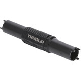 Truglo Ar-15 Sight Tool Fits 5 Pin/4 Pin