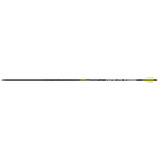 Gold Tip Valkyrie Xt Arrow 500 4 Fletch 6 Pk.