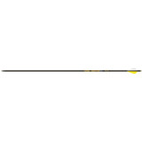 Gold Tip Hunter Pro Arrows 400 4 Fletch 6 Pk.