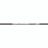 Easton Superdrive Micro Shafts 950 1 Doz.