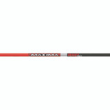 Carbon Express Maxima Red Sd Shafts 350 1 Doz.