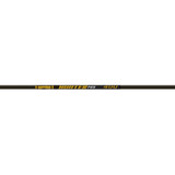 Gold Tip Hunter Pro Shafts 340 1 Doz.