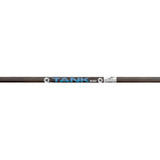 Carbon Express Tank 23d Shafts 400 1 Doz.