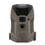 Wildgame Wraith 2.0 Game Camera 20 Mp Ir