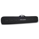 Plano Sleath Rifle Case 48 In.