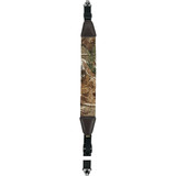 Titan Neoprene Crossbow Sling Realtree Xtra