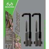 Realtree Ez Hanger 7 In.