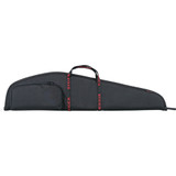 Allen Ruger Rifle Case 40 In.