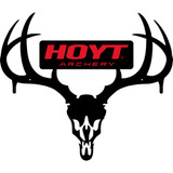 Raxx Bow Hanger Hoyt Archery