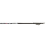 Carbon Express Maxima Photon Sd Arrows 300 6 Pk.