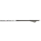 Carbon Express Maxima Photon Sd Arrows 350 6 Pk.