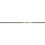 Gold Tip Kinetic Pierce Shafts 500 1 Doz.