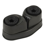 Schaefer Fast Entry Cam Cleat - Small