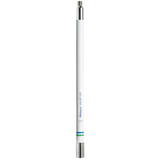 Shakespeare 5228 8' Heavy-duty Extension Mast