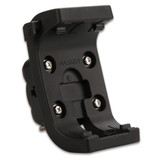 Garmin Handlebar Mount f/Montana Series