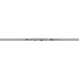 Easton Genesis Shafts Silver 1820 1 Doz.