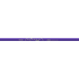 Easton Genesis Shafts Purple 1820 1 Doz.
