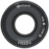 Wichard FRX20 Friction Ring - 20mm (25/32")