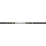 Easton X10 Parallel Pro 4mm Shafts 340 1 Doz.