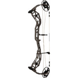 Bear Alaskan Xt Bow Stone 60 Lbs. Rh