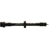 Aae Denali Stabilizer 10 In.