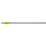 Victory Vap Tko Elite Arrows 175 2 In. Vanes 6 Pk.