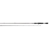 Daiwa Fuego Rod FGO731MHFB 7ft 3in 1 piece Medium Heavy