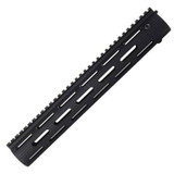 Troy Battlerail M-LOK 5.56 Aluminum