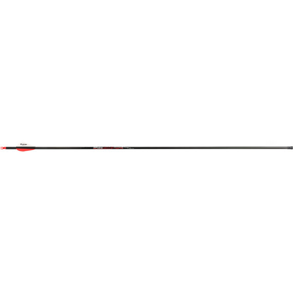 Victory Rip Sport Arrows 400 2 In. Vanes 6 Pk.