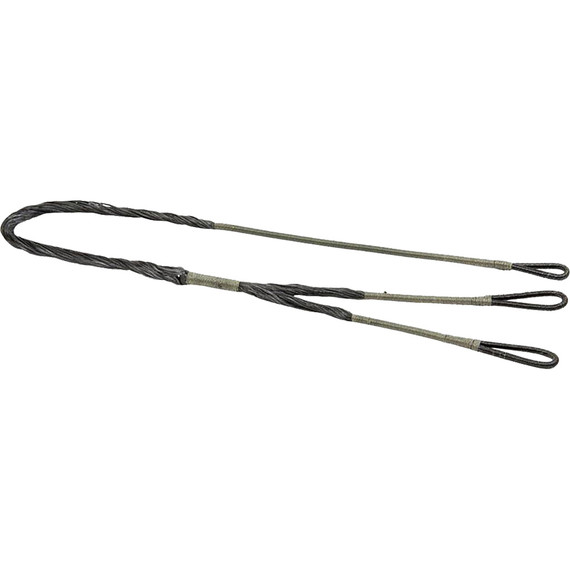 October Mountain Crossbow Control Cables Ravin R26, R26x, R5x