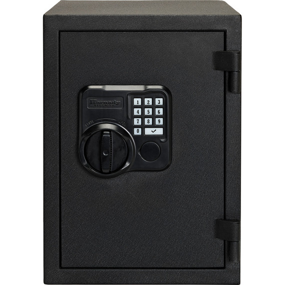 Hornady Fireproof Keypad Safe