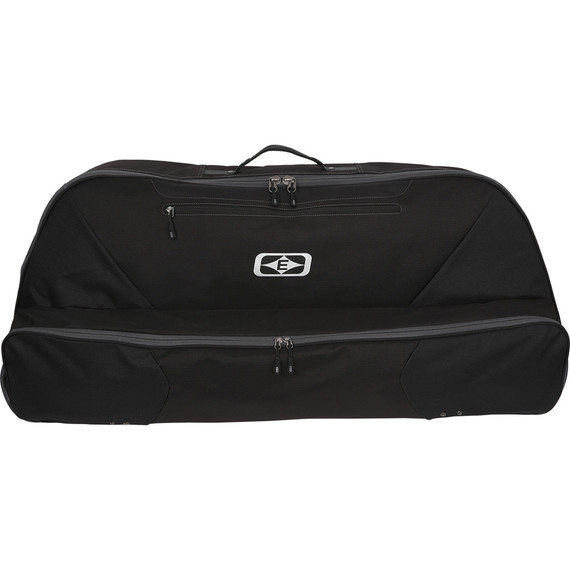 Easton Bow Go Bowcase Black