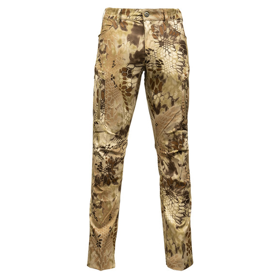 Kryptek Sonora Pant Highlander 34x32