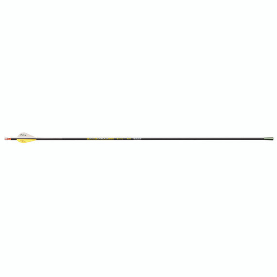 Victory Vap Elite Arrows 400 Blazer Vanes 6 Pk.