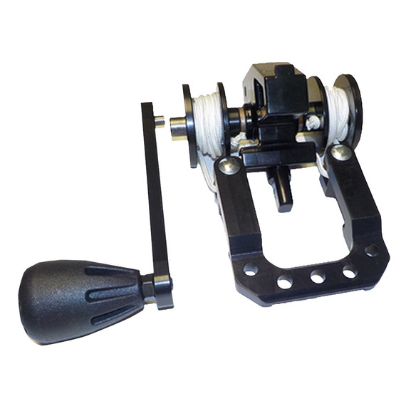 Sa Sports Empire Crank Device Fits Empire Series