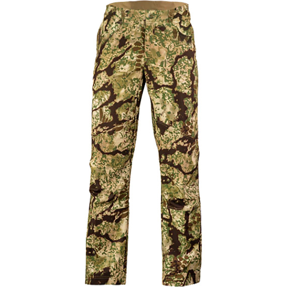 Kryptek Valhalla Pant Obskura Transitional 38x32