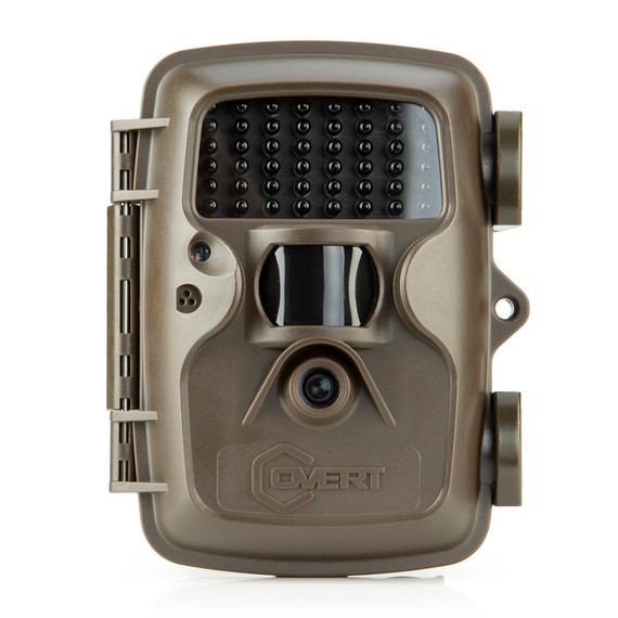 Covert Mp30 Scouting Camera Bundle